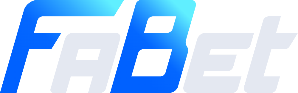fabet.plus